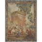 Arazzo I 60x80 inch