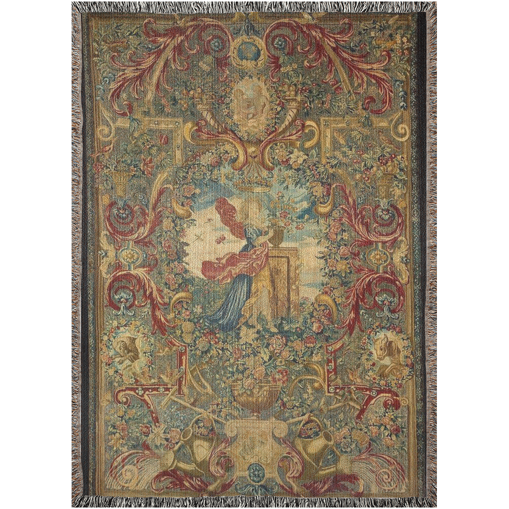 Arezzo 52x37 inch