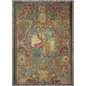 Arezzo 52x37 inch