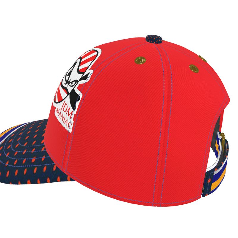 Little Red Riding Hood