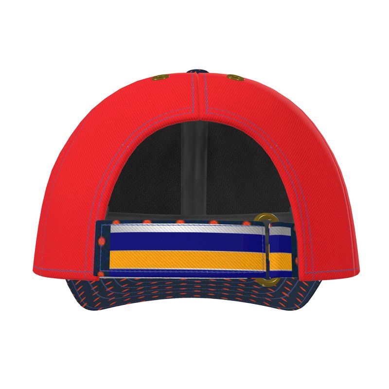 Little Red Riding Hood