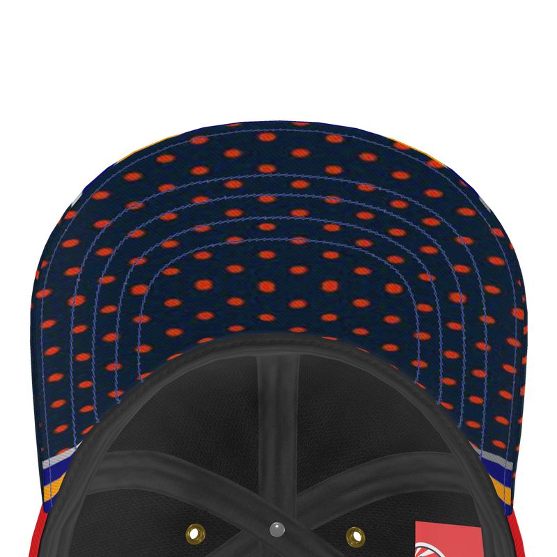 Little Red Riding Hood