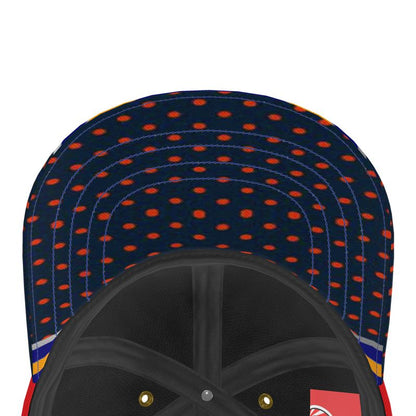 Little Red Riding Hood