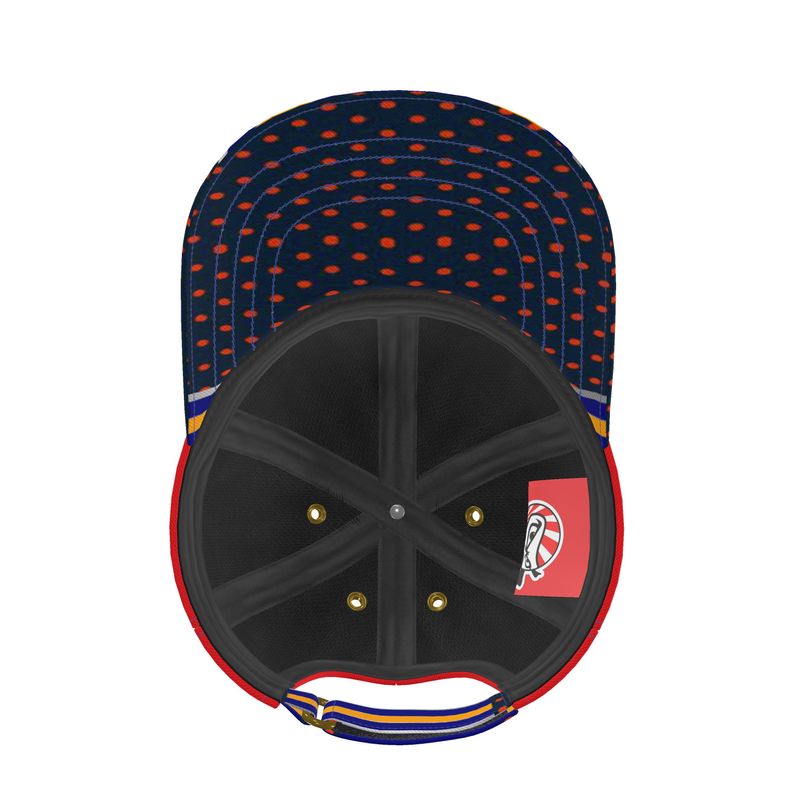 Little Red Riding Hood