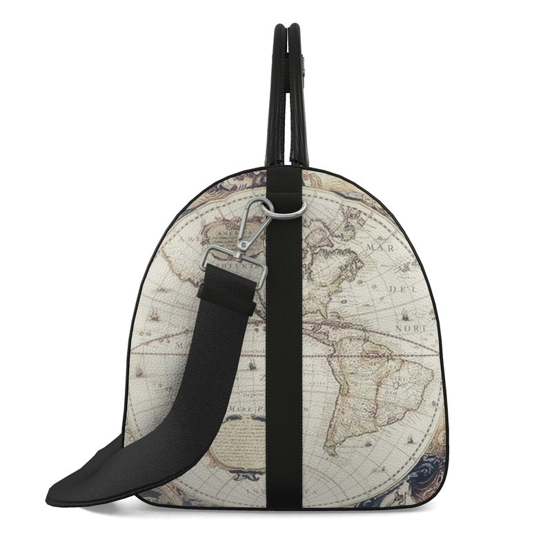 Hello, World! Contrado
