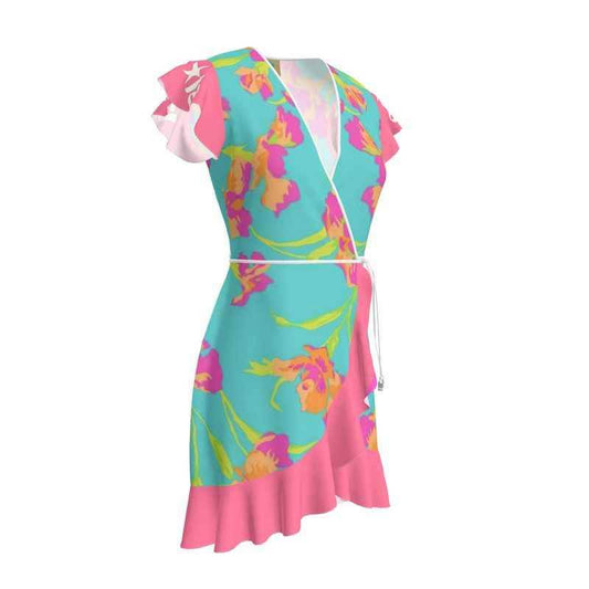 Bora Bora - MBOSS.US e.K.