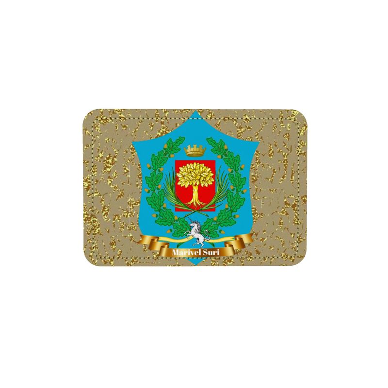 Marvel - Luxury Full Grain Nappa Leather -Curve Hobo Bag | Marivel Suri