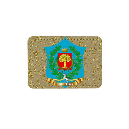 Marvel - Luxury Full Grain Nappa Leather -Curve Hobo Bag | Marivel Suri