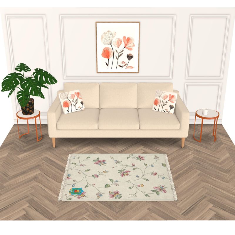 FeelGood Home Contrado