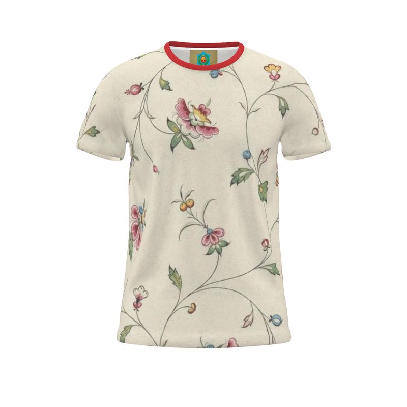 FeelGood Style Contrado