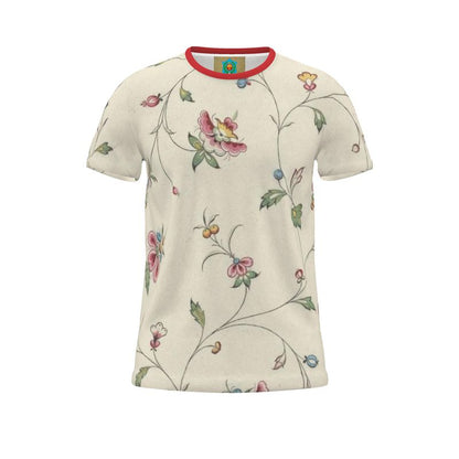 FeelGood Style Contrado