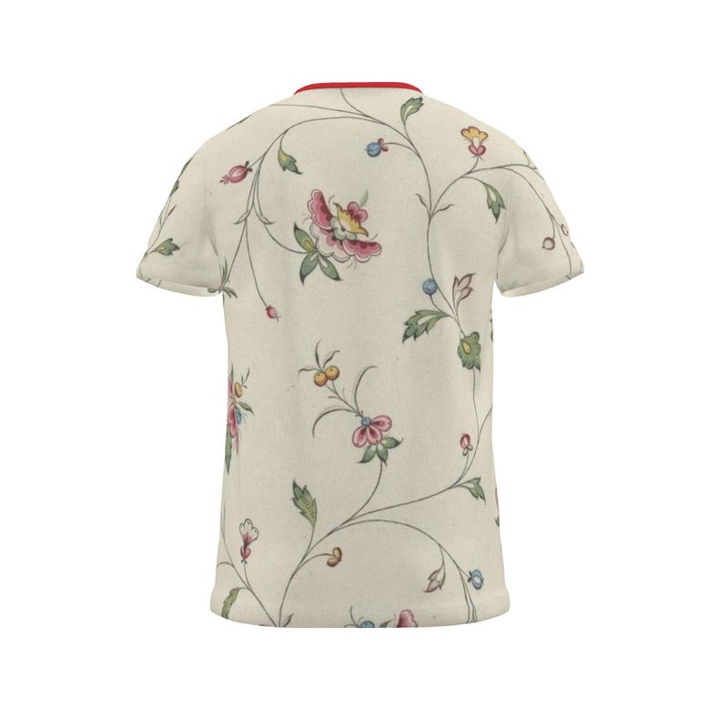 FeelGood Style Contrado