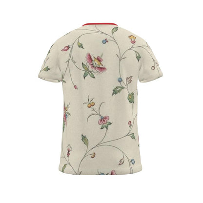 FeelGood Style Contrado