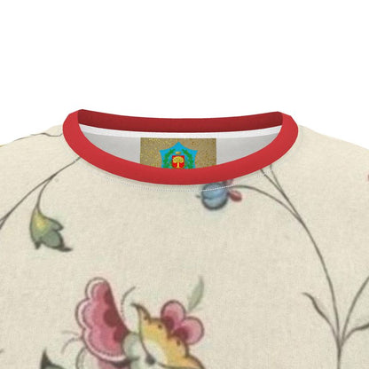 FeelGood Style Contrado