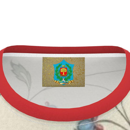FeelGood Style Contrado