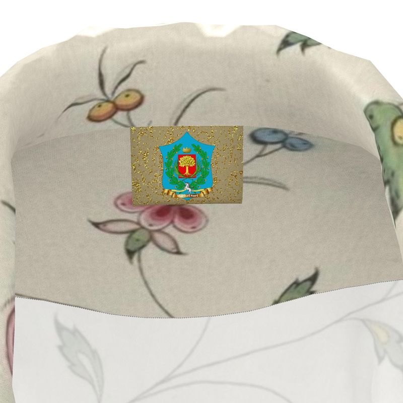FeelGood Sleep Contrado