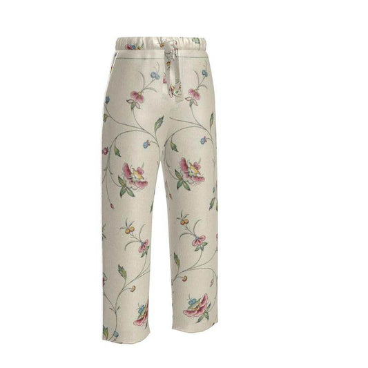 FeelGood Sleep - MBOSS.US e.K.