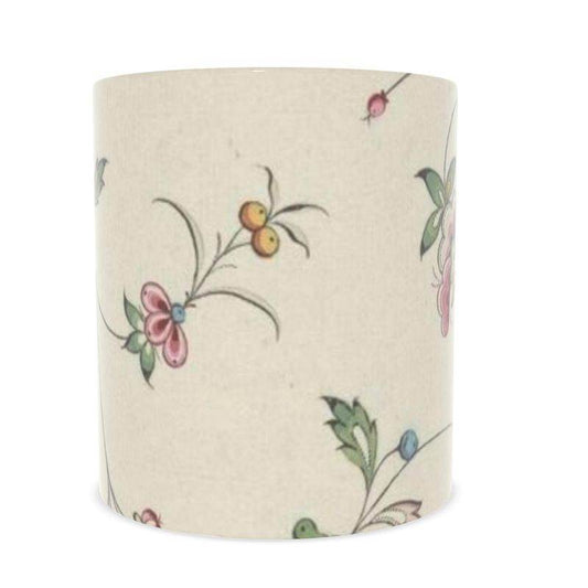 FeelGood Breakfast - MBOSS.US e.K.