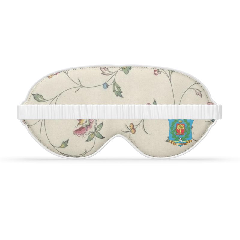 FeelGood Sleep Contrado