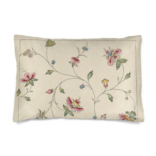 FeelGood Sleep - MBOSS.US e.K.