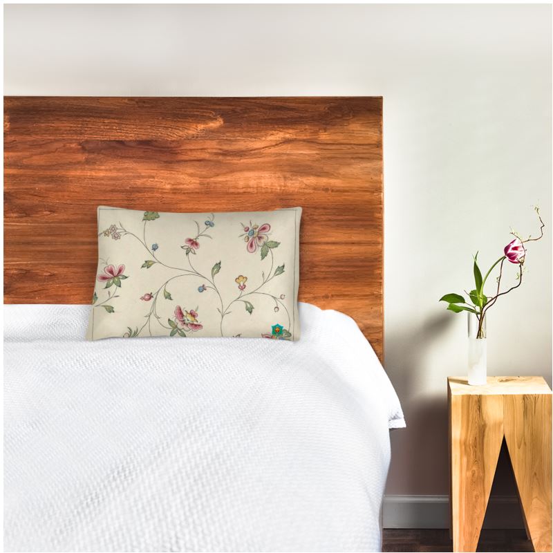 FeelGood Sleep Contrado