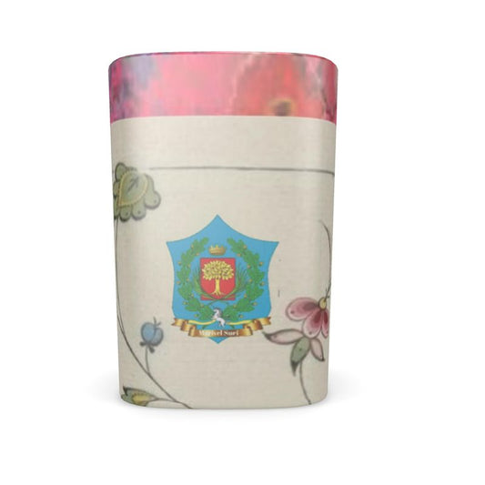 FeelGood Home Contrado
