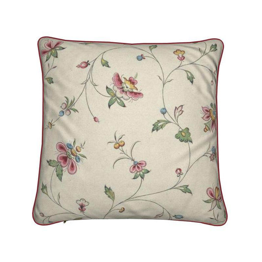 FeelGood Home - MBOSS.US e.K.