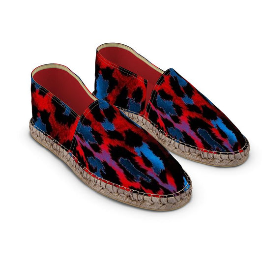 FeelGood Style Contrado