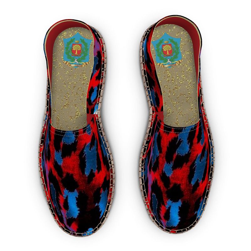FeelGood Style Contrado