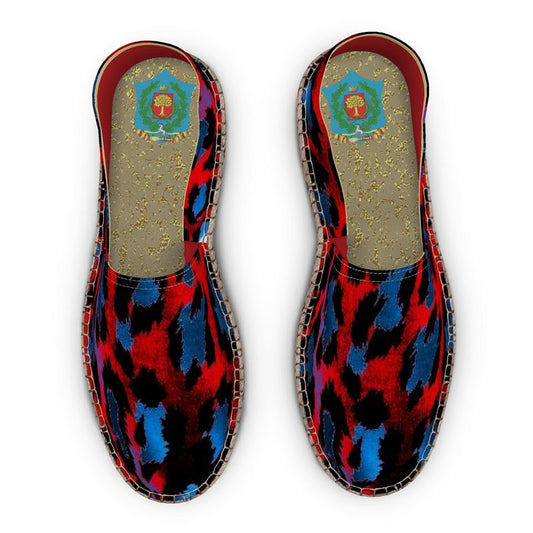 FeelGood Style Contrado