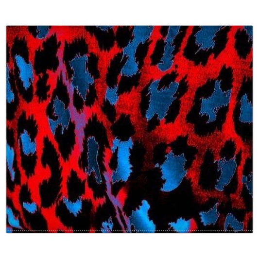 FeelGood Home - MBOSS.US e.K.