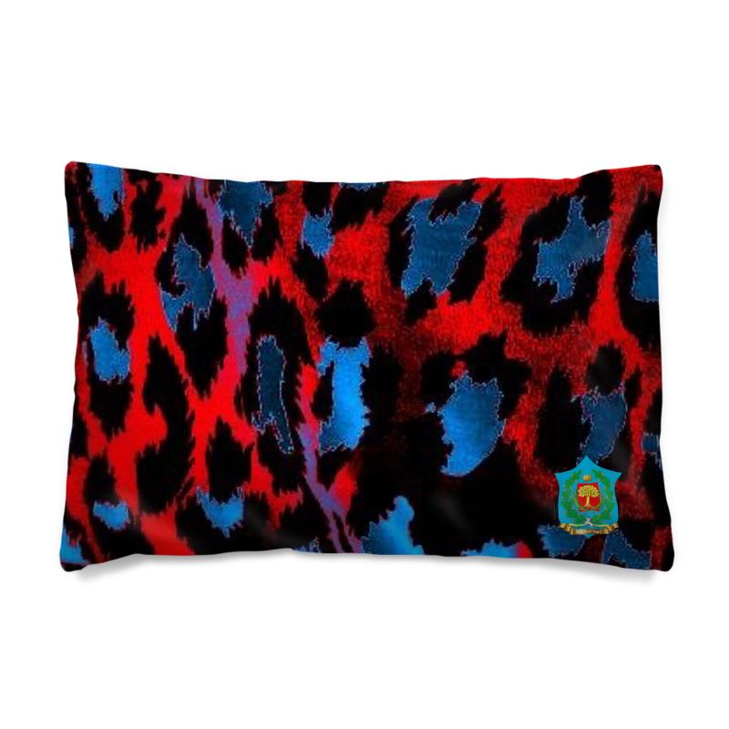 FeelGood Home Contrado