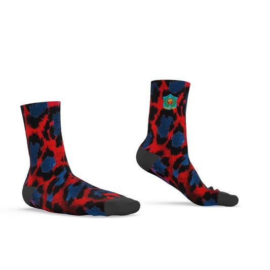 FeelGood Style Contrado