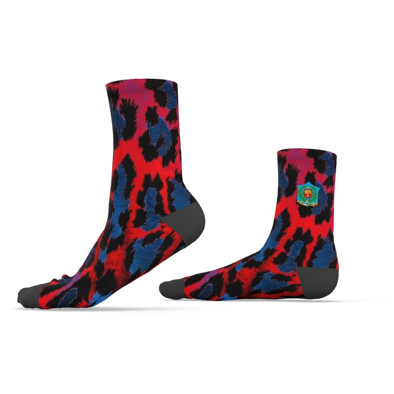 FeelGood Style Contrado