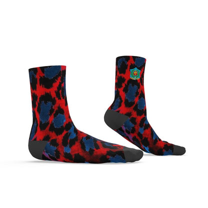 FeelGood Style Contrado