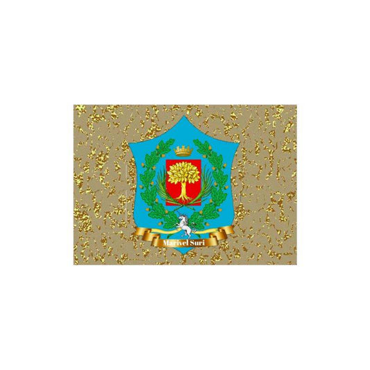 Feel Good Clean - MBOSS.US e.K.