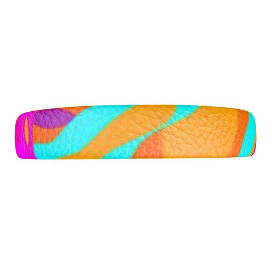 Holi - MBOSS.US e.K.