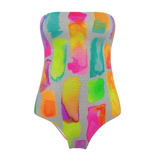 SUMMER Contrado