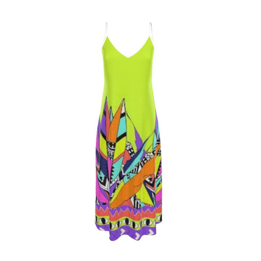 SUMMER Contrado