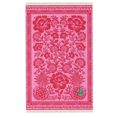 Rug Contrado