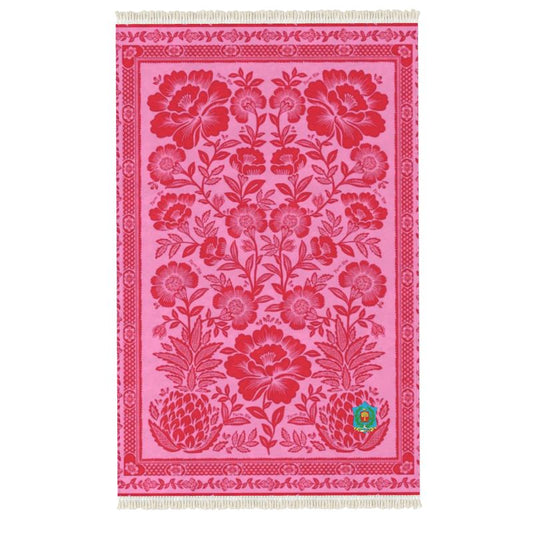 Rug Contrado