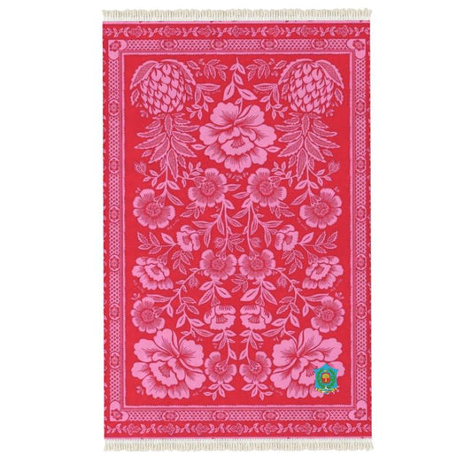 Rug Contrado