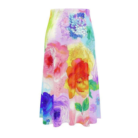 Blooming Day - MBOSS.US e.K.