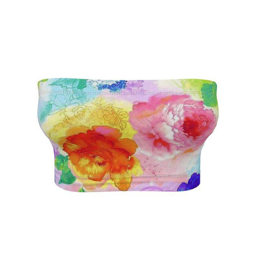 Blooming Day - MBOSS.US e.K.