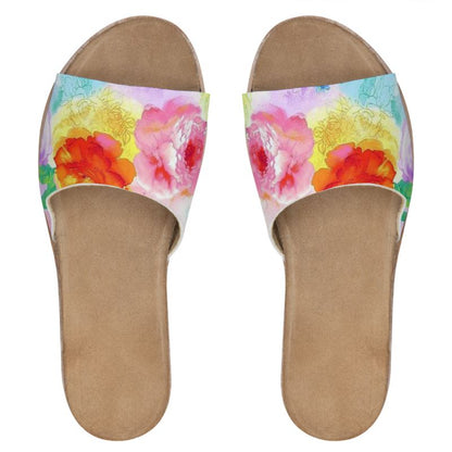 SUMMER Contrado
