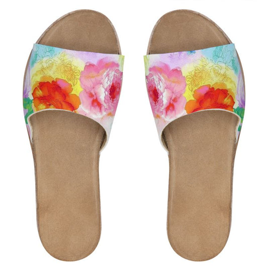 SUMMER Contrado