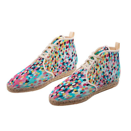 SUMMER - MBOSS.US e.K.