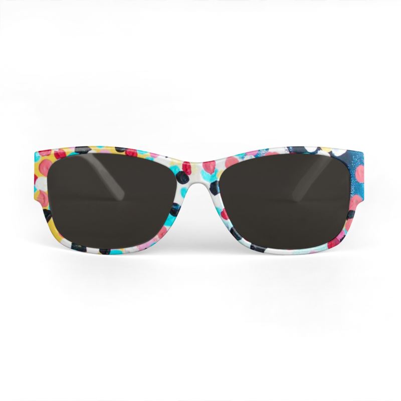 SUMMER Contrado