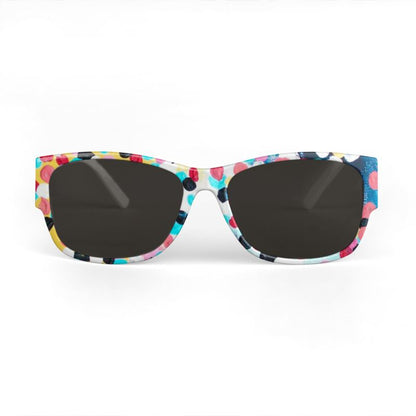 SUMMER Contrado