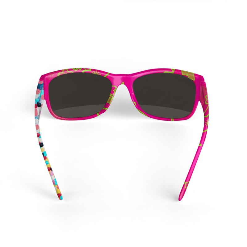 SUMMER Contrado